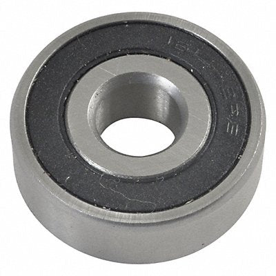DAYTON PP3799G Bearing PK2