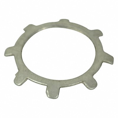 DAYTON PP3804G Star Washer