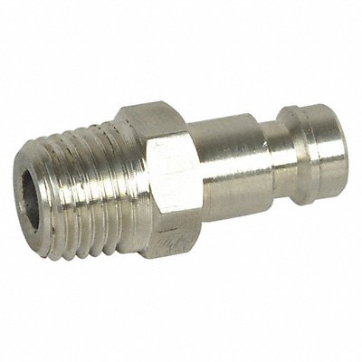DAYTON PP3808G Quick Disconnect F