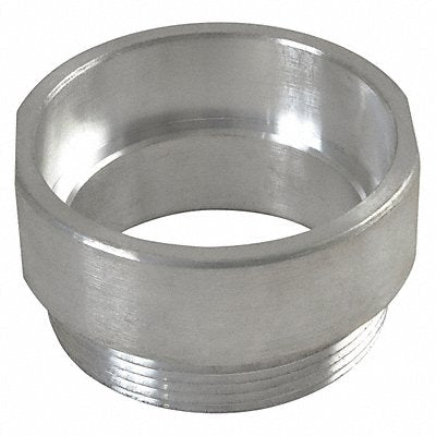 DAYTON PP3812G Bung Adaptor