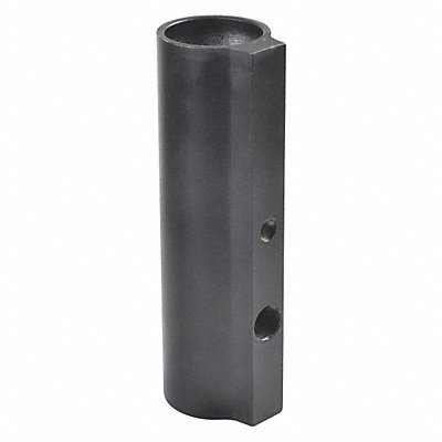 DAYTON PP3818G Air Cylinder