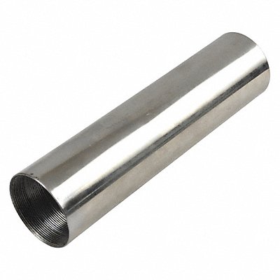 DAYTON PP3822G Piston Pipe