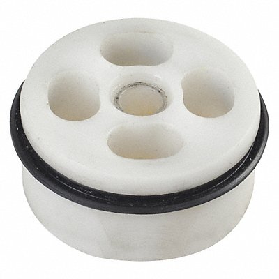 DAYTON PP3823G Piston