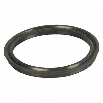 DAYTON PP3824G Rubber Ring