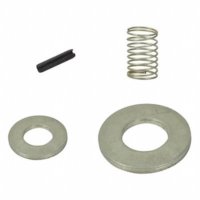 DAYTON PP3825G Piston Packing Kit