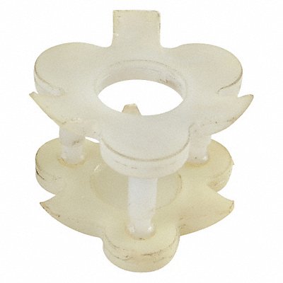 DAYTON PP3826G Valve Mechanism Part Assembly
