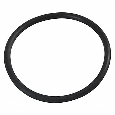 DAYTON PP3827G O-Ring