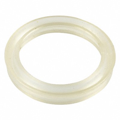 DAYTON PP3828G Polyurethane Ring