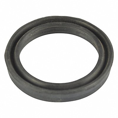 DAYTON PP3829G Rubber Ring