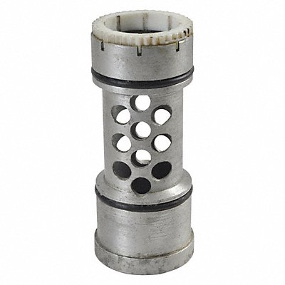 DAYTON PP3830G Packing sleeve
