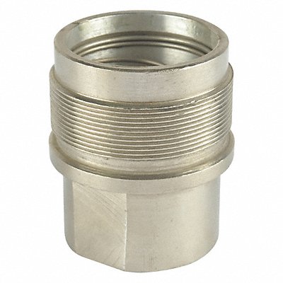 DAYTON PP3831G Foot valve