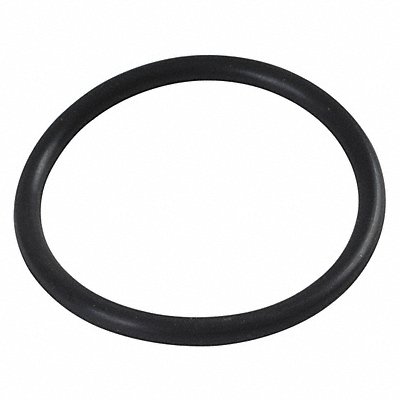 DAYTON PP3832G O-Ring PK2