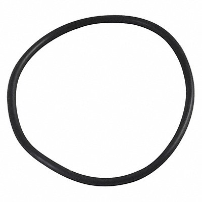 DAYTON PP3833G O-Ring