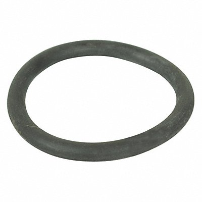 DAYTON PP3834G O-Ring PK2