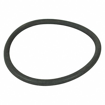 DAYTON PP3835G O-Ring