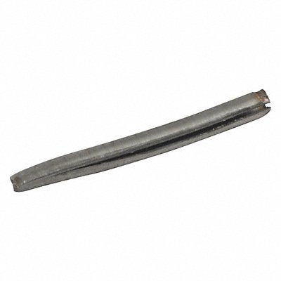 DAYTON PP3836G Clamping Pin