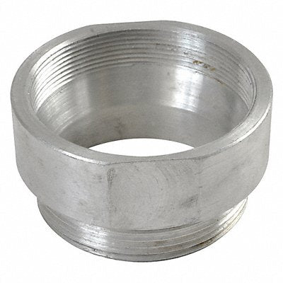 DAYTON PP3839G Adaptor