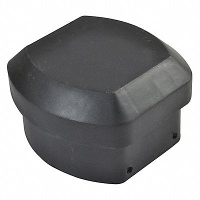 DAYTON PP3841G Top Cover
