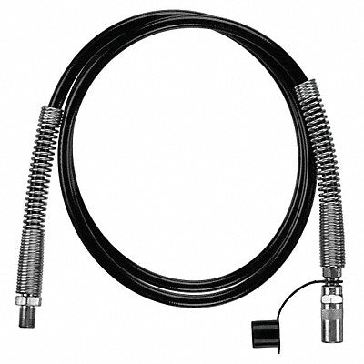 DEWALT DCGG570342 Hose Extension 42 in L