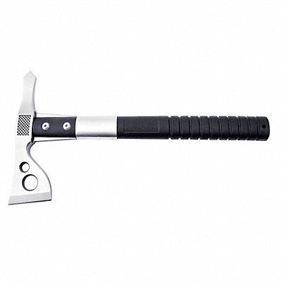 SOG F06PNCP Tomahawk 2-1/4 x 12-1/2 In 19 oz.