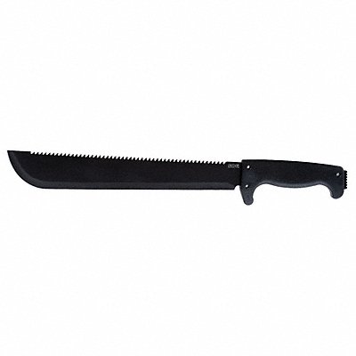 SOG MC01N Machete 13 x 18-15/16 In 13 oz.