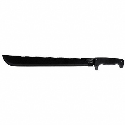 SOG MC02N Machete 18 x 23-15/16 In 15.7 oz.