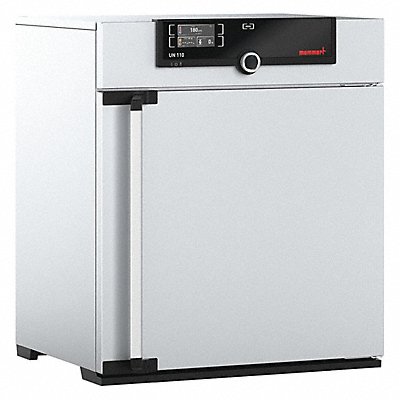 MEMMERT UN110 Universal Oven 18.9inHx22inWx15.7inD