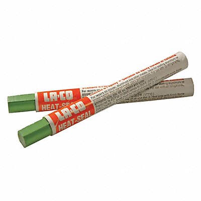 JB INDUSTRIES 11575 Epoxy Adhesive Stick