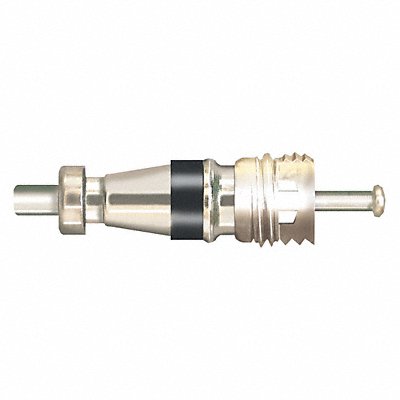 JB INDUSTRIES A31999100 Valve Core PK100