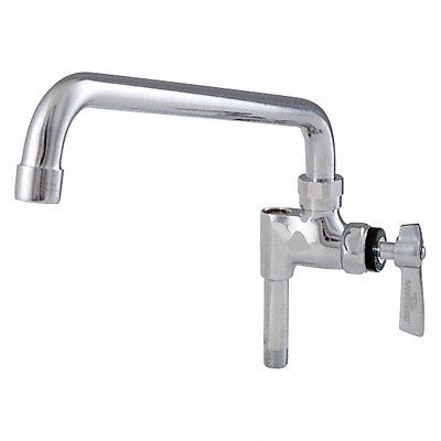 ENCORE KL557014 Pre-Rinse Unit Add-On 2.2 gpm 3/8in MNPT
