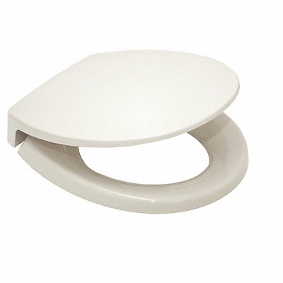 TOTO SS11311 Toilet Seat Round Bowl Closed Front