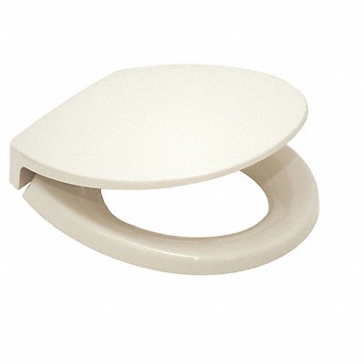 TOTO SS11312 Toilet Seat Round Bowl Closed Front