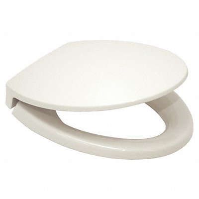 TOTO SS11411 Toilet Seat Elongated Bowl Closed Front