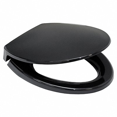 TOTO SS11451 Toilet Seat Elongated Bowl Closed Front