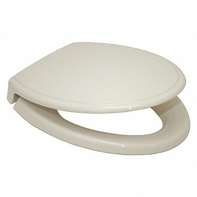 TOTO SS15412 Toilet Seat Elongated Bowl Closed Front