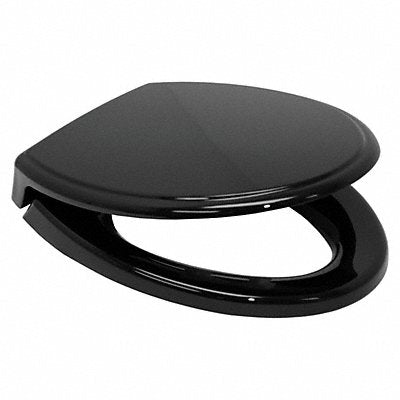 TOTO SS15451 Toilet Seat Elongated Bowl Closed Front