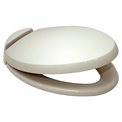 TOTO SS20403 Toilet Seat Elongated Bowl Closed Front