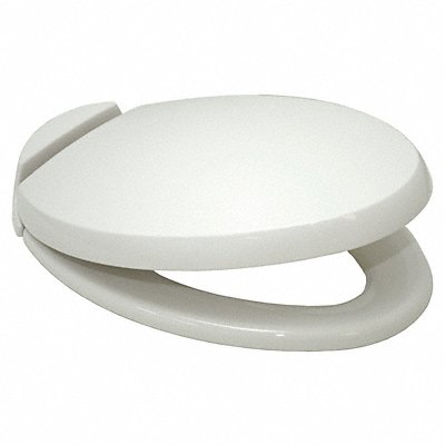 TOTO SS20411 Toilet Seat Elongated Bowl Closed Front