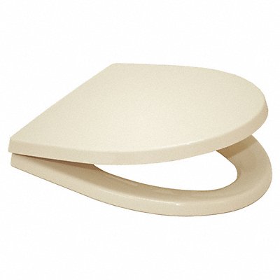 TOTO SS21403 Toilet Seat Elongated Bowl Closed Front