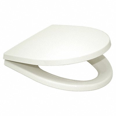 TOTO SS21411 Toilet Seat Elongated Bowl Closed Front