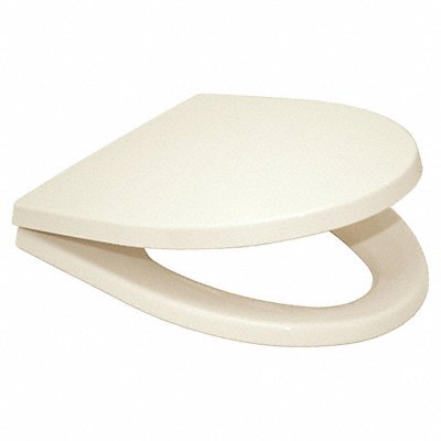 TOTO SS21412 Toilet Seat Elongated Bowl Closed Front