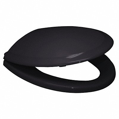 TOTO SS22451 Toilet Seat Elongated Bowl Closed Front