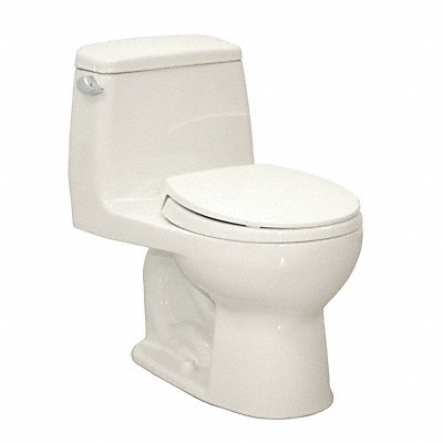 TOTO MS853113S11 Tank Toilet 12 Rough-In Floor Mount