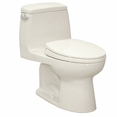 TOTO MS85411411 Tank Toilet 12 Rough-In Floor Mount