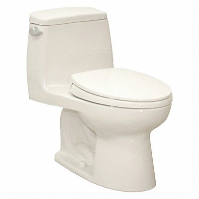 TOTO MS854114E11 Tank Toilet 12 Rough-In Floor Mount