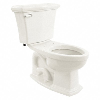 TOTO CST784EF01 Tank Toilet 12 Rough-In Floor Mount