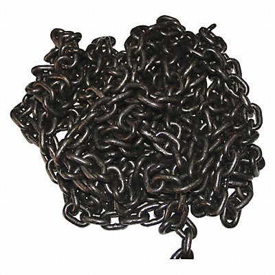 DAYTON MH29XL8701G Load Chain 22 Ft 7 In Length