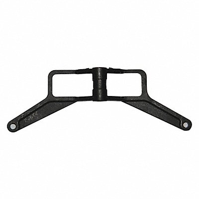 DAYTON MH29XL8506G Lever Control