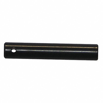DAYTON MH29XL8508G Connecting Pin Lower Block