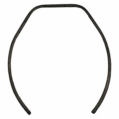 DAYTON MH29XL8517G Spring Brake Shoe